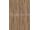 Egger EPL140 Pro Laminate 32 CLASSIC Dub Narva lam. podlaha 8 mm CLICit