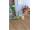 Egger EPL140 Pro Laminate 32 CLASSIC Dub Narva lam. podlaha 8 mm CLICit