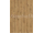 Egger EPL208 Pro Laminate 32 CLASSIC Dub Nord prírodný lam. podlaha 1292x193x8 mm CLICit