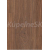 Egger EPL091 Pro Laminate 32 CLASSIC Orech La Paz lam. podlaha 8 mm CLICit