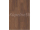 Egger EPL091 Pro Laminate 32 CLASSIC Orech La Paz lam. podlaha 8 mm CLICit