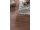 Egger EPL091 Pro Laminate 32 CLASSIC Orech La Paz lam. podlaha 8 mm CLICit
