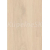 Egger EPL095 Pro Laminate 32 CLASSIC Dub Brooklyn biely lam. podlaha 8 mm CLICit