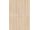 Egger EPL095 Pro Laminate 32 CLASSIC Dub Brooklyn biely lam. podlaha 8 mm CLICit