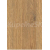 Egger EPL096 Pro Laminate 32 CLASSIC Dub Grayson  prírodný lam. podlaha 8 mm CLICit