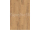 Egger EPL096 Pro Laminate 32 CLASSIC Dub Grayson  prírodný lam. podlaha 8 mm CLICit