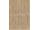 Egger EPL039 Pro Laminate 32 CLASSIC Ashcroft wood lam. podlaha 8 mm CLICit