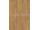 Egger EPL156 Pro Laminate 32 CLASSIC Dub Asgil medový lam. podlaha 8 mm CLICit