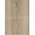 Egger EPL102 Pro Laminate 32 CLASSIC Dub Amniens svetlý lam. podlaha 8 mm CLICit