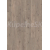 Egger EPL138 Pro Laminate 32 CLASSIC Dub Murom sivý lam. podlaha 8 mm CLICit