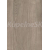 Egger EPL138 Pro Laminate 32 CLASSIC Dub Murom sivý lam. podlaha 8 mm CLICit