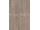 Egger EPL138 Pro Laminate 32 CLASSIC Dub Murom sivý lam. podlaha 8 mm CLICit