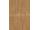 Egger EPL144 Pro Laminate 32 CLASSIC Dub Olchon medový lam. podlaha 8 mm CLICit