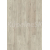 Egger EPL154 Pro Laminate 32 CLASSIC Dub Asgil svetlý lam. podlaha 8 mm CLICit