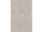 Egger EPL178 Pro Laminate 32 CLASSIC Dub Soria svetlosivý lam. podlaha 8 mm CLICit