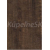 Egger EPL187 Pro Laminate 32 CLASSIC Dub Cardiff hnedý lam. podlaha 8 mm CLICit