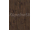 Egger EPL187 Pro Laminate 32 CLASSIC Dub Cardiff hnedý lam. podlaha 8 mm CLICit