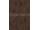 Egger EPL187 Pro Laminate 32 CLASSIC Dub Cardiff hnedý lam. podlaha 8 mm CLICit