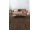 Egger EPL187 Pro Laminate 32 CLASSIC Dub Cardiff hnedý lam. podlaha 8 mm CLICit