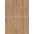 Egger EPL031 Pro Laminate 32 CLASSIC  Borovica Inverey tmavá lam. podlaha 8 mm 4V CLICit