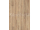 Egger EPL035 Pro Laminate 32 CLASSIC Dub Bardolino lam. podlaha 8 mm 4V CLICit
