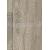 Egger EPL036 Pro Laminate 32 CLASSIC Dub Bardolino sivý lam. podlaha 8 mm 4V CLICit