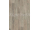 Egger EPL036 Pro Laminate 32 CLASSIC Dub Bardolino sivý lam. podlaha 8 mm 4V CLICit