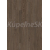 Egger EPL050 Pro Laminate 32 CLASSIC Dub Corton čierny lam. podlaha 8 mm 4V CLICit