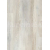 Egger EPL064 Pro Laminate 32 CLASSIC Dub Abergele prírodný lam. podlaha 8 mm 4V CLICit