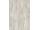 Egger EPL064 Pro Laminate 32 CLASSIC Dub Abergele prírodný lam. podlaha 8 mm 4V CLICit