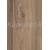 Egger EPL065 Pro Laminate 32 CLASSIC Orech Langley svetlý lam. podlaha 8 mm 4V CLICit