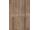 Egger EPL065 Pro Laminate 32 CLASSIC Orech Langley svetlý lam. podlaha 8 mm 4V CLICit