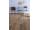 Egger EPL065 Pro Laminate 32 CLASSIC Orech Langley svetlý lam. podlaha 8 mm 4V CLICit