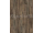 Egger EPL076 Pro Laminate 32 CLASSIC Dub Brynford sivý lam. podlaha 8 mm 4V CLICit