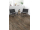 Egger EPL076 Pro Laminate 32 CLASSIC Dub Brynford sivý lam. podlaha 8 mm 4V CLICit