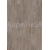 Egger EPL090 Pro Laminate 32 CLASSIC Agát farebný lam. podlaha 8 mm 4V CLICit