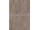 Egger EPL090 Pro Laminate 32 CLASSIC Agát farebný lam. podlaha 8 mm 4V CLICit