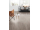 Egger EPL090 Pro Laminate 32 CLASSIC Agát farebný lam. podlaha 8 mm 4V CLICit