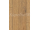 Egger EPL096 Pro Laminate 32 CLASSIC Dub Grayson prírodný lam. podlaha 8 mm 4V CLICit