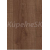 Egger EPL100 Pro Laminate 32 CLASSIC Dub Nord cognac lam. podlaha 8 mm 4V CLICit
