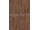 Egger EPL100 Pro Laminate 32 CLASSIC Dub Nord cognac lam. podlaha 8 mm 4V CLICit