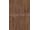 Egger EPL100 Pro Laminate 32 CLASSIC Dub Nord cognac lam. podlaha 8 mm 4V CLICit