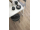 Egger EPL102 Pro Laminate 32 CLASSIC Dub Amniens svetlý lam. podlaha 8 mm 4V CLICit