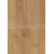 Egger EPL105 Pro Laminate 32 CLASSIC Dub Shannon medový lam. podlaha 8 mm 4V CLICit