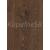 Egger EPL136 Pro Laminate 32 CLASSIC Dub Lasken lam. podlaha 8 mm 4V CLICit