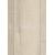 Egger EPL137 Pro Laminate 32 CLASSIC Dub Elton biely lam. podlaha 8 mm 4V CLICit