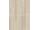 Egger EPL137 Pro Laminate 32 CLASSIC Dub Elton biely lam. podlaha 8 mm 4V CLICit