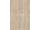 Egger EPL139 Pro Laminate 32 CLASSIC Dub Murom lam. podlaha 8 mm 4V CLICit