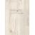 Egger EPL172 Pro Laminate 32 CLASSIC Borovica Inverey vintage lam. podlaha 8 mm 4V CLICit