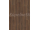 Egger EPL175 Pro Laminate 32 CLASSIC Orech Bedollo tmavý lam. podlaha 8 mm 4V CLICit